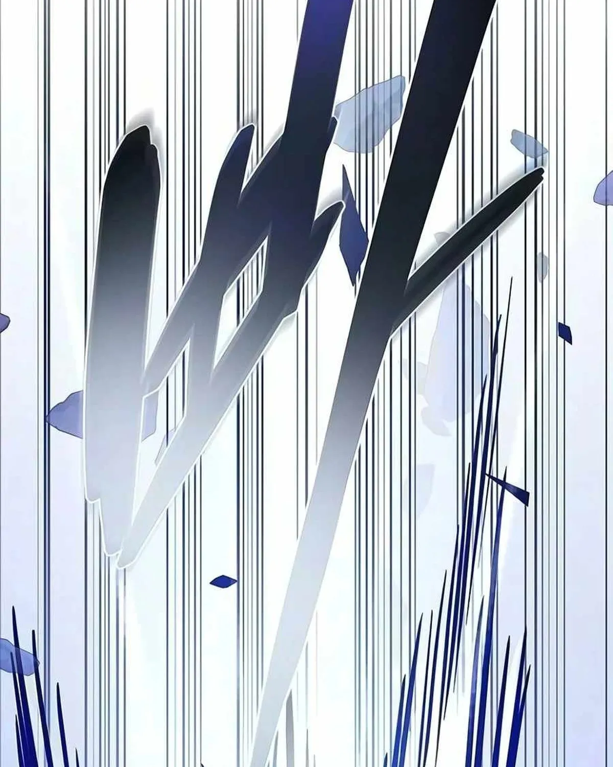 Chapter 248 - Trang 281