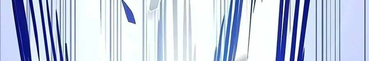 Chapter 248 - Trang 282