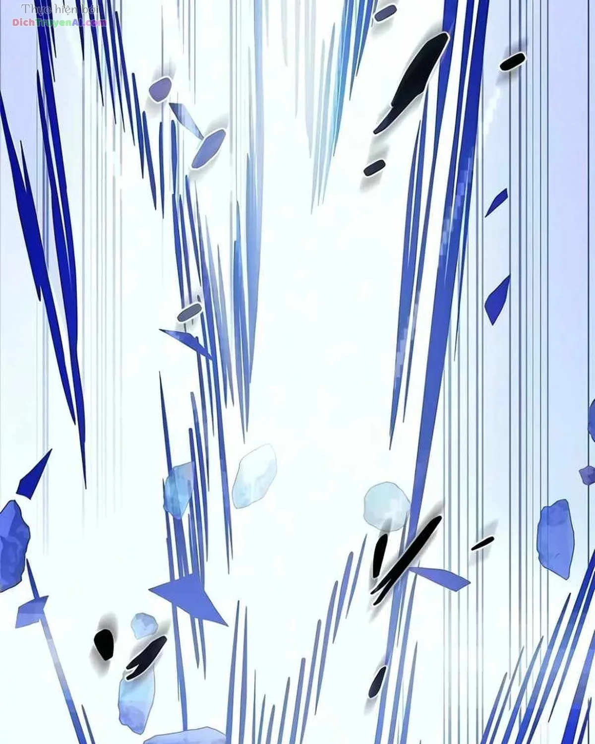 Chapter 248 - Trang 283