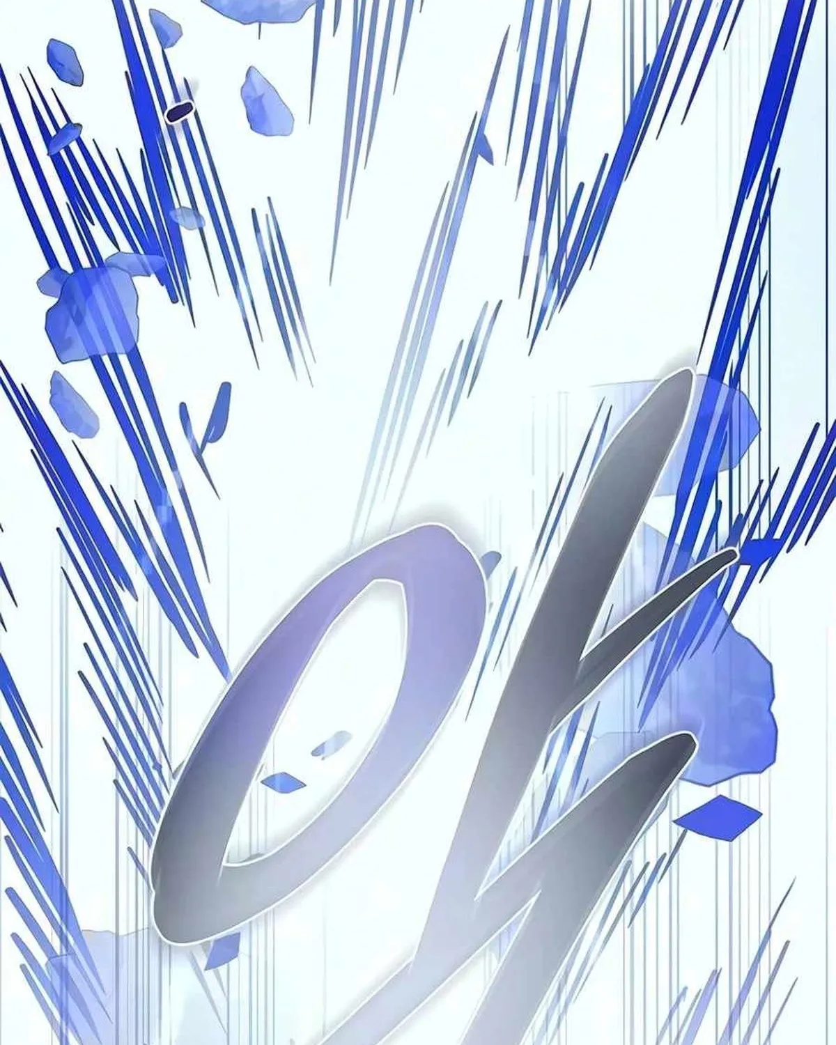 Chapter 248 - Trang 284