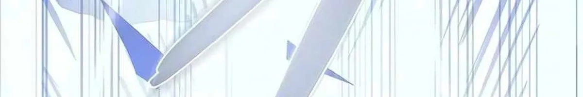 Chapter 248 - Trang 285