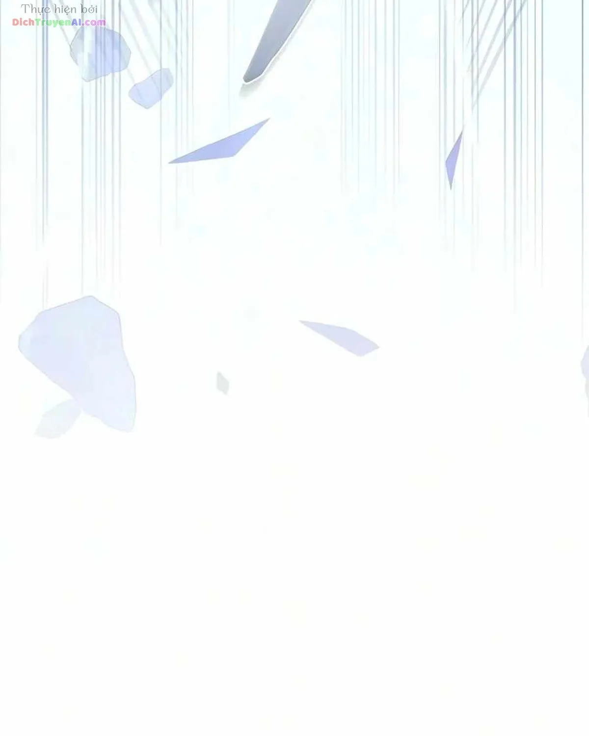 Chapter 248 - Trang 286