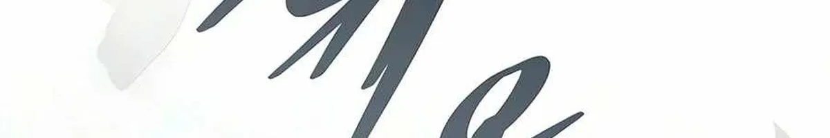 Chapter 248 - Trang 288