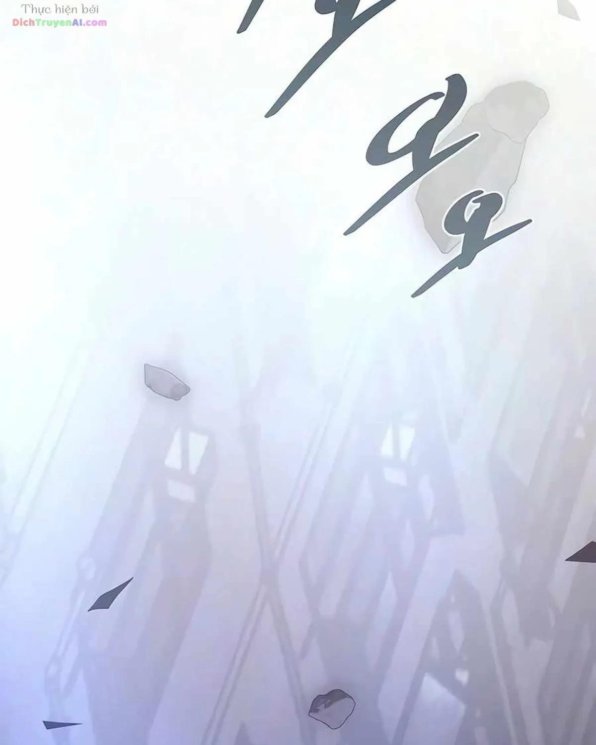 Chapter 248 - Trang 289