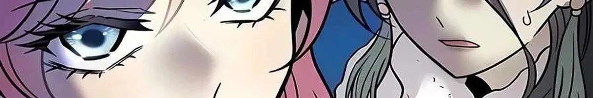 Chapter 248 - Trang 30