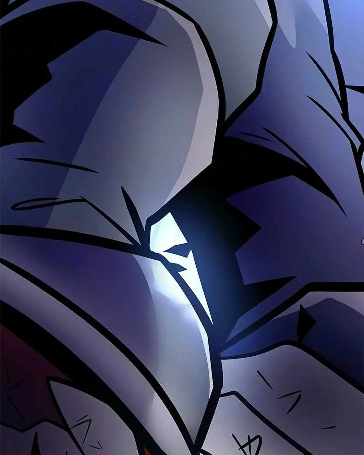 Chapter 248 - Trang 293