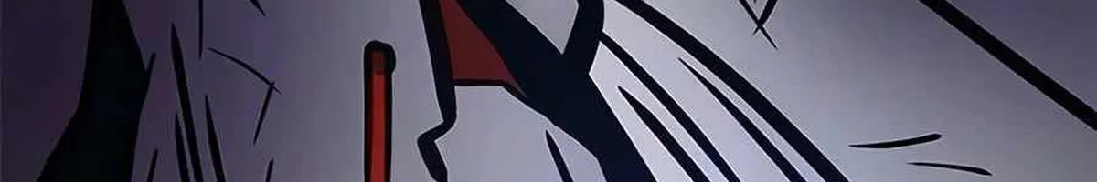 Chapter 248 - Trang 294