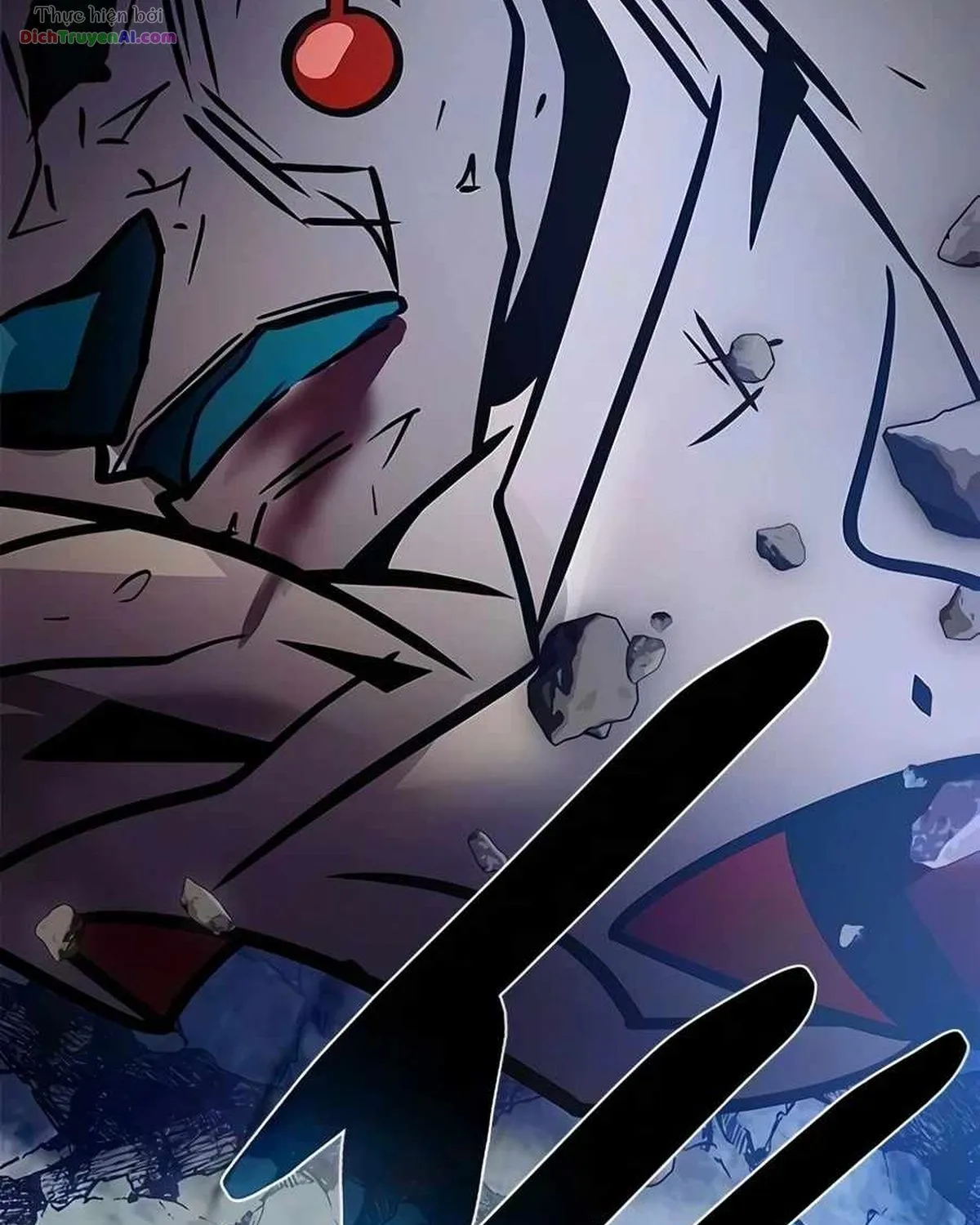Chapter 248 - Trang 295