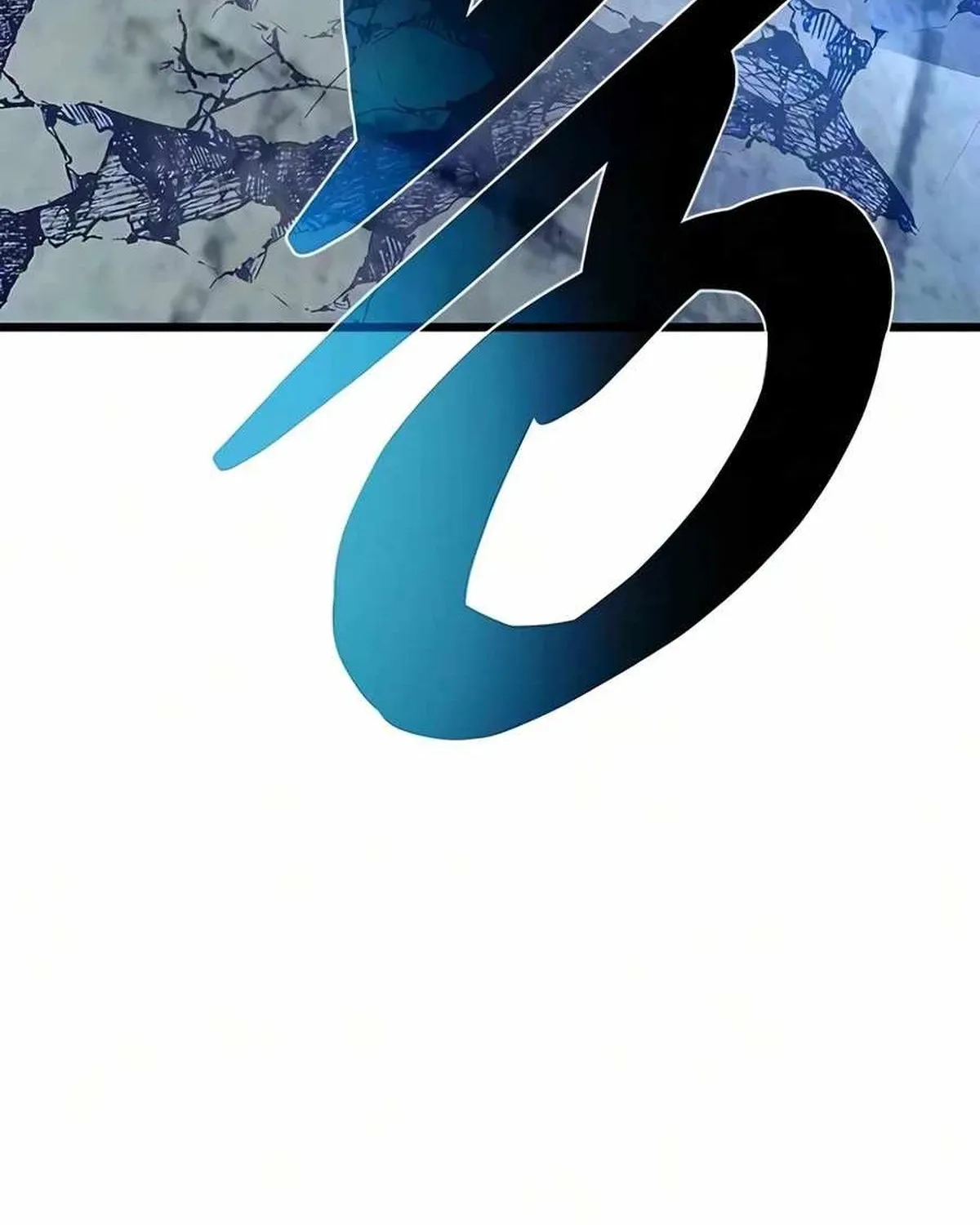 Chapter 248 - Trang 296
