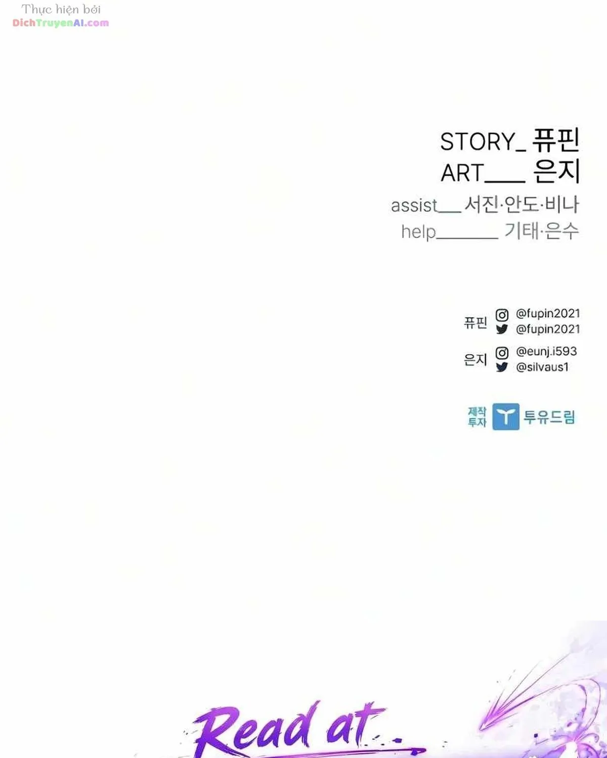 Chapter 248 - Trang 298