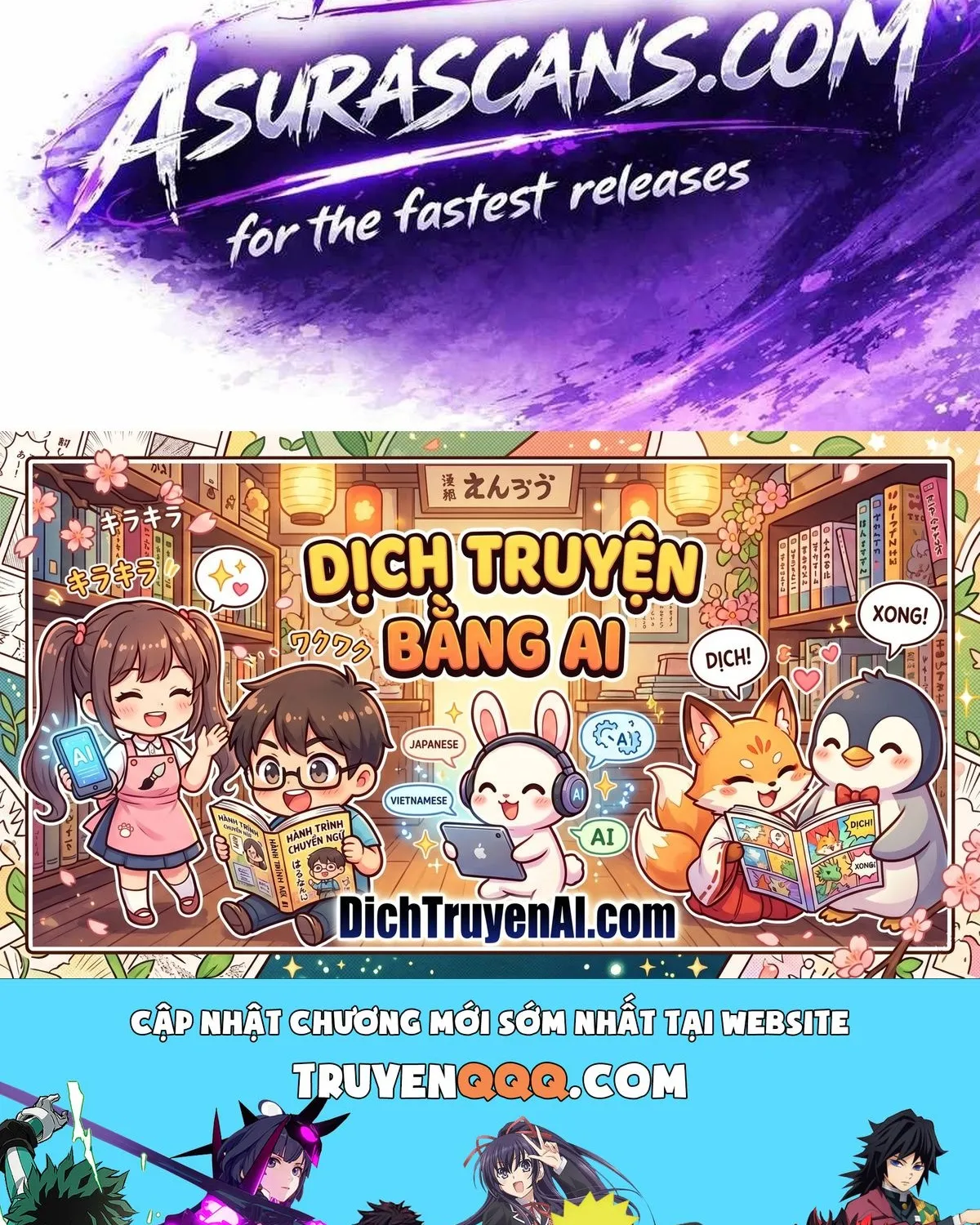 Chapter 248 - Trang 299