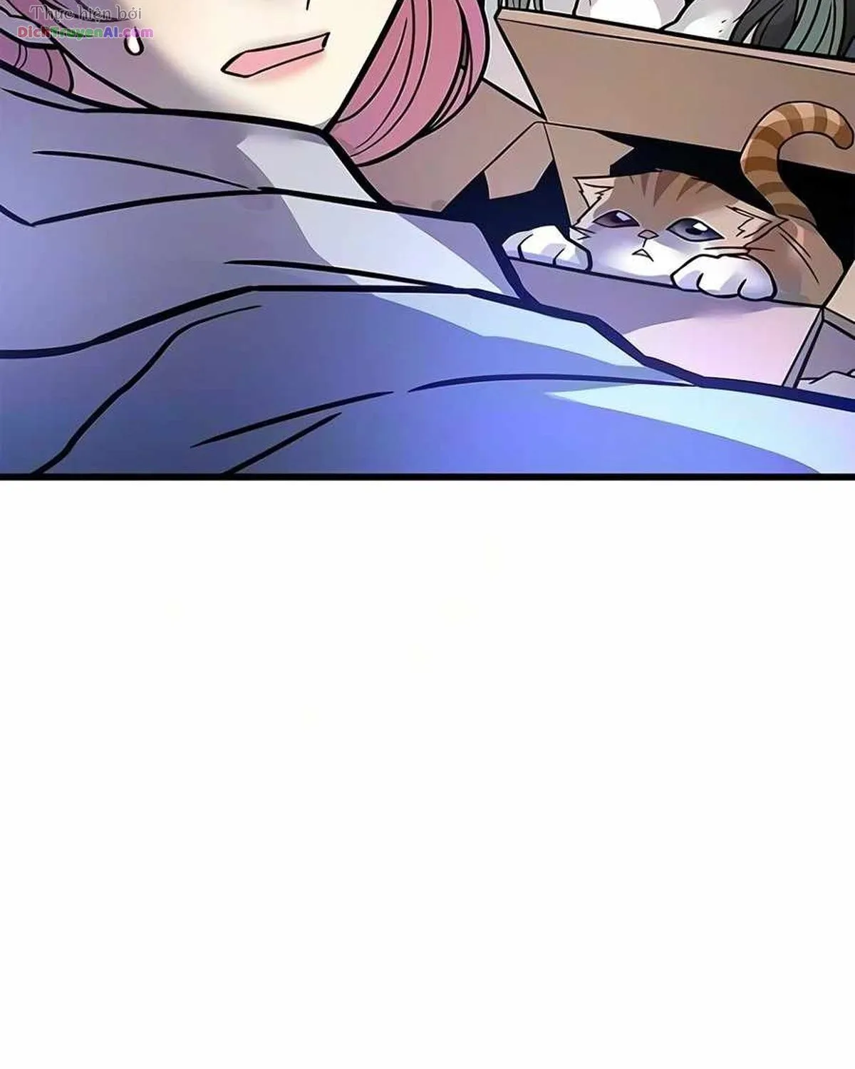 Chapter 248 - Trang 31