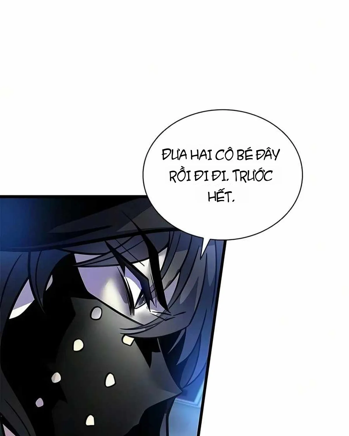 Chapter 248 - Trang 32