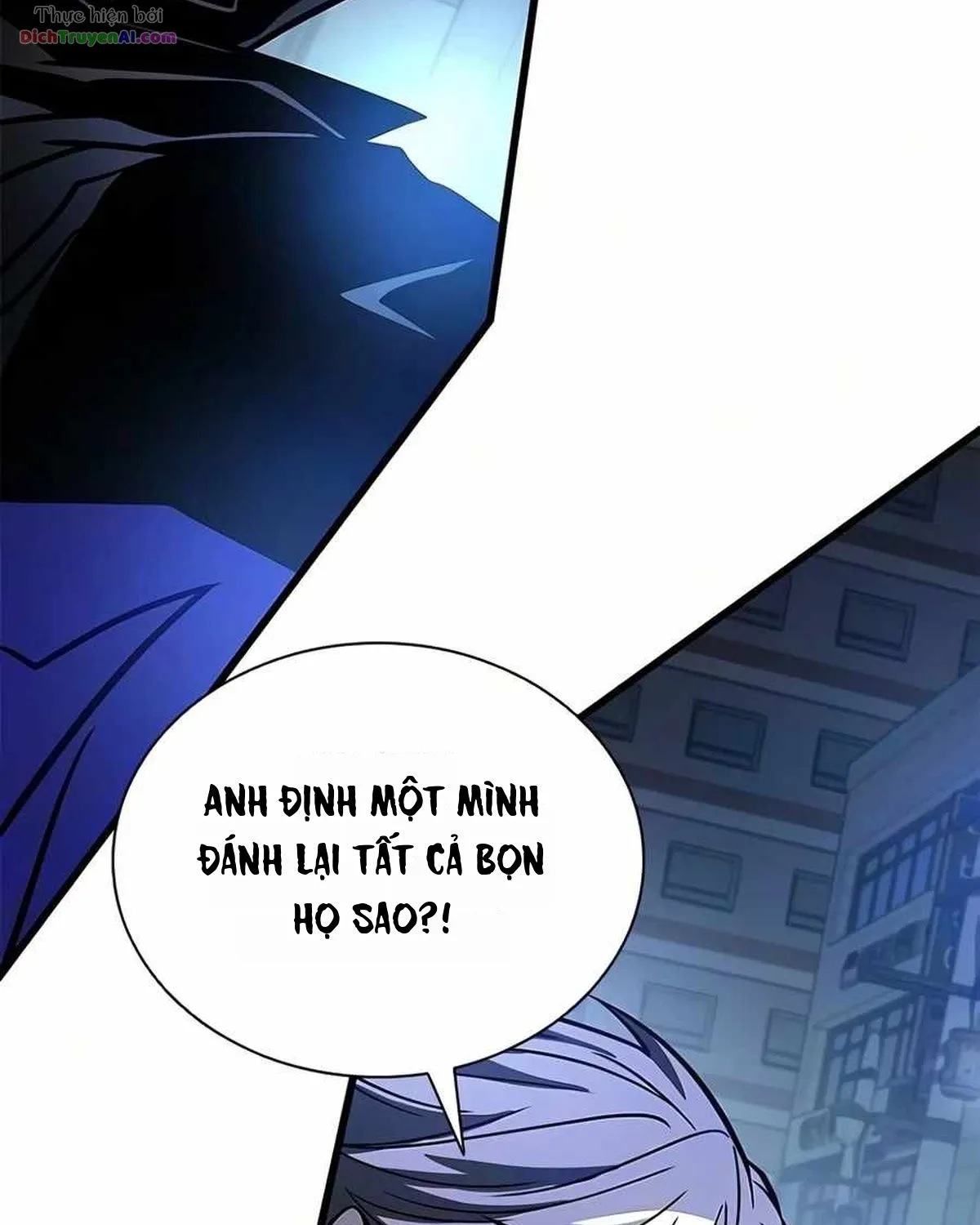 Chapter 248 - Trang 34