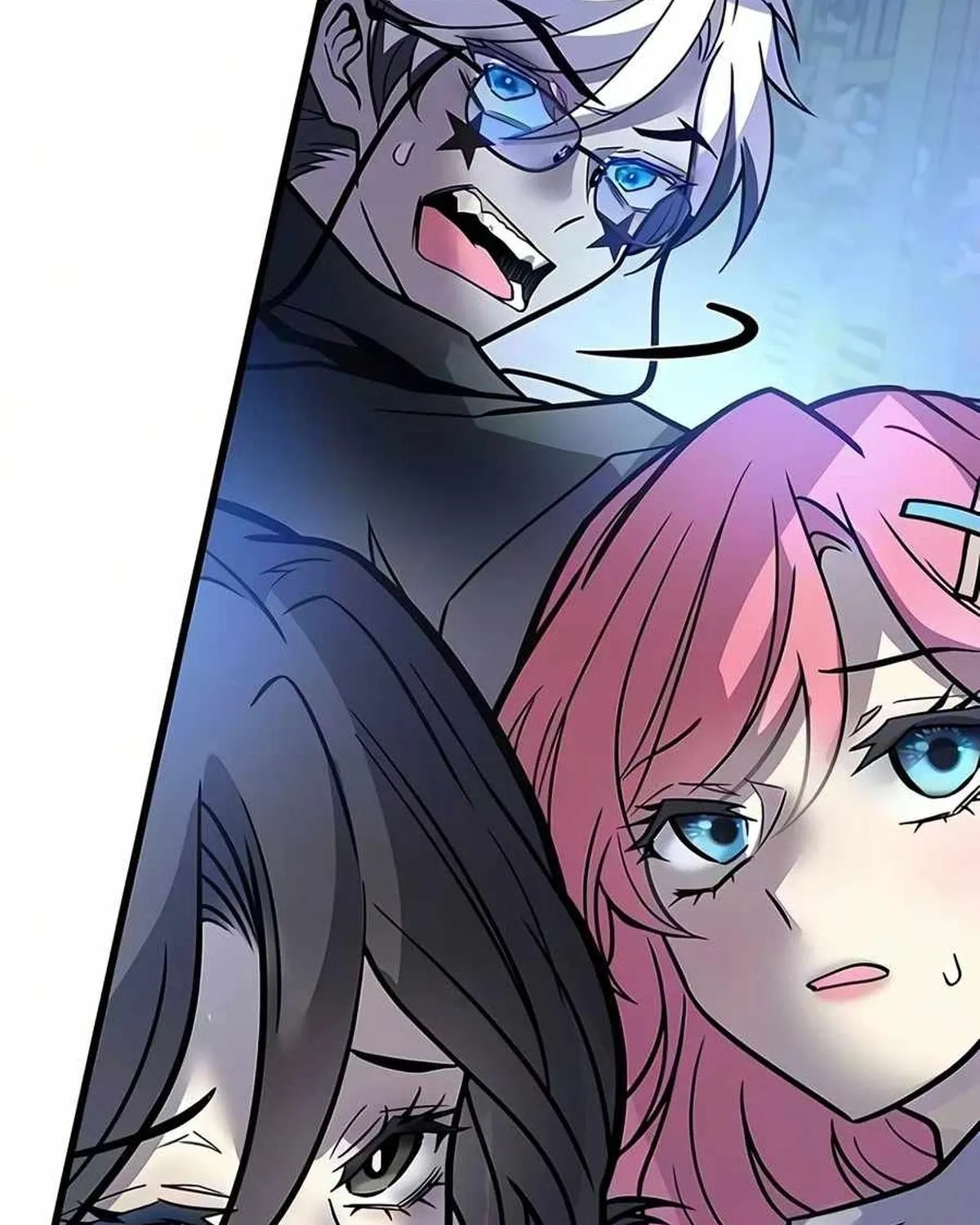 Chapter 248 - Trang 35