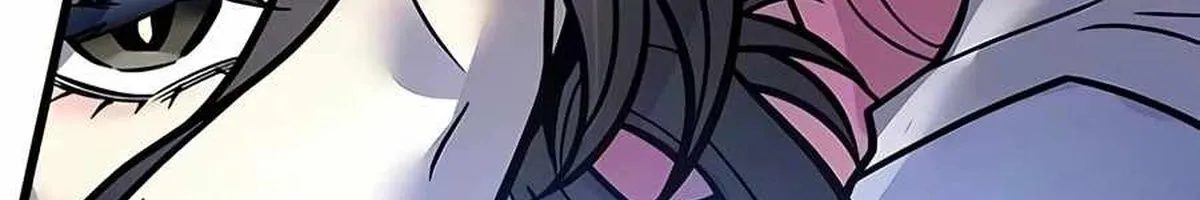Chapter 248 - Trang 36