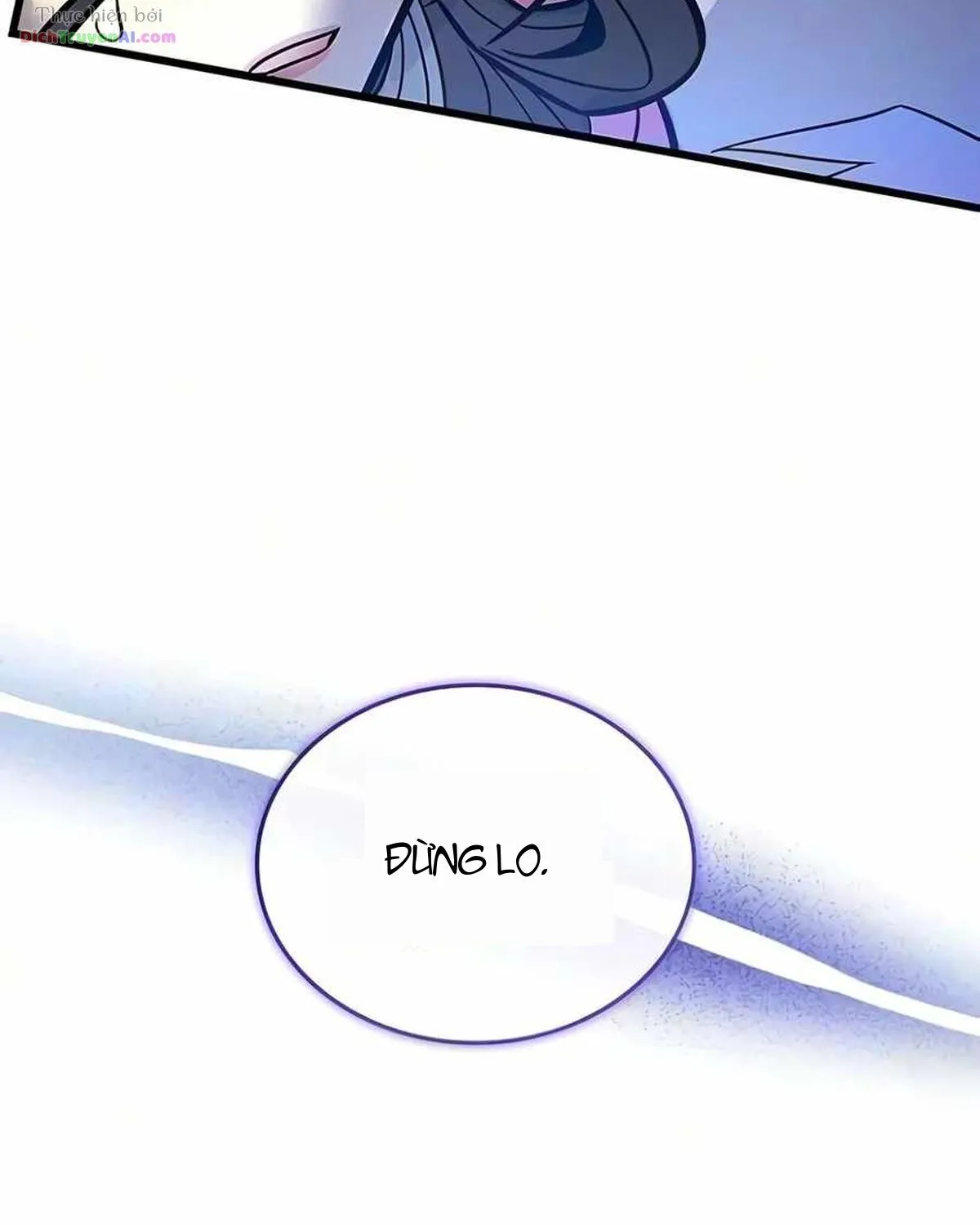 Chapter 248 - Trang 37