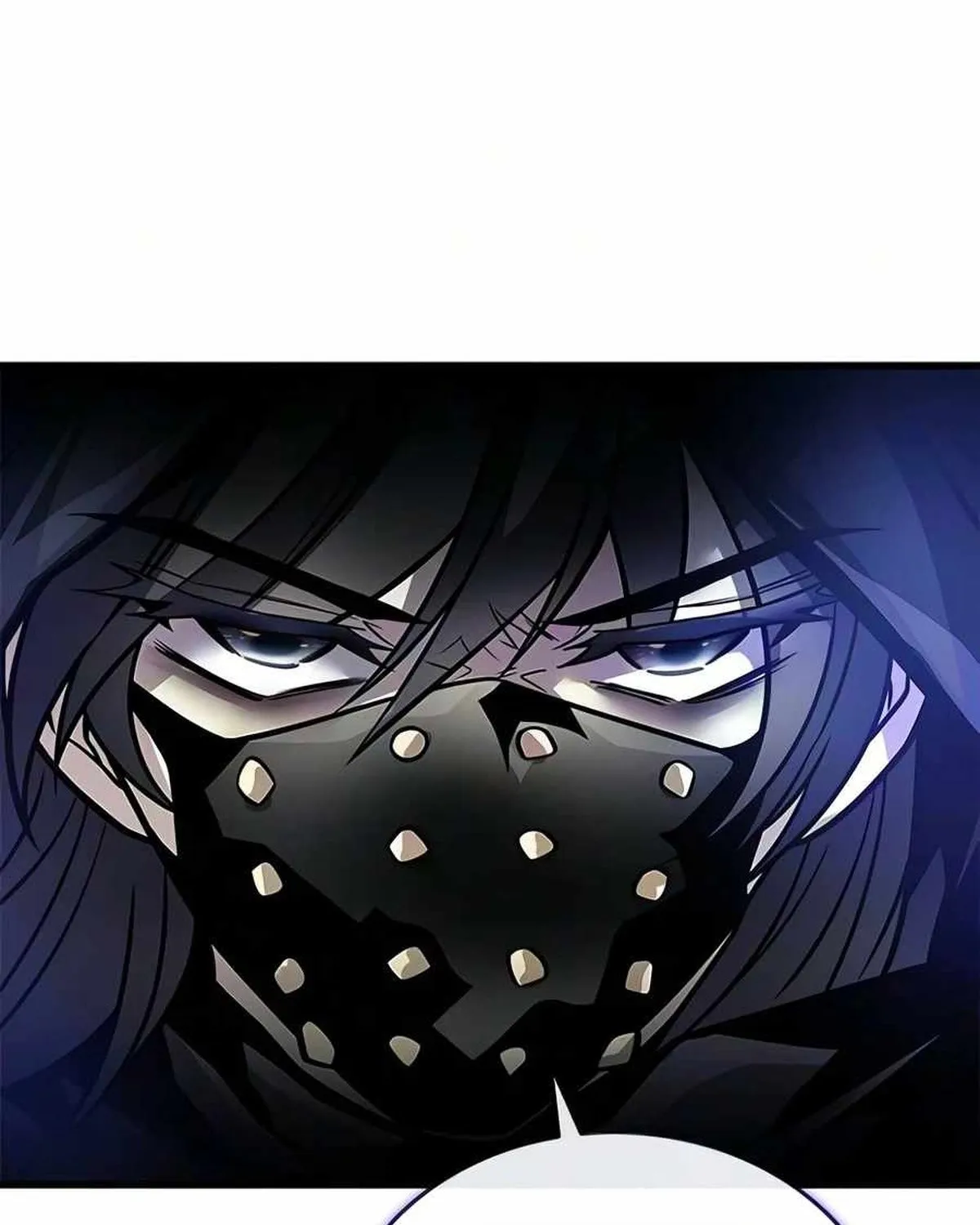 Chapter 248 - Trang 38