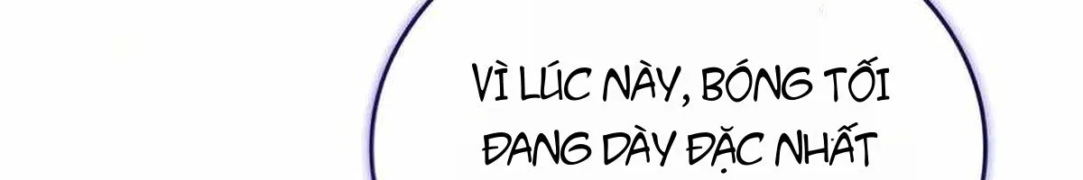Chapter 248 - Trang 39