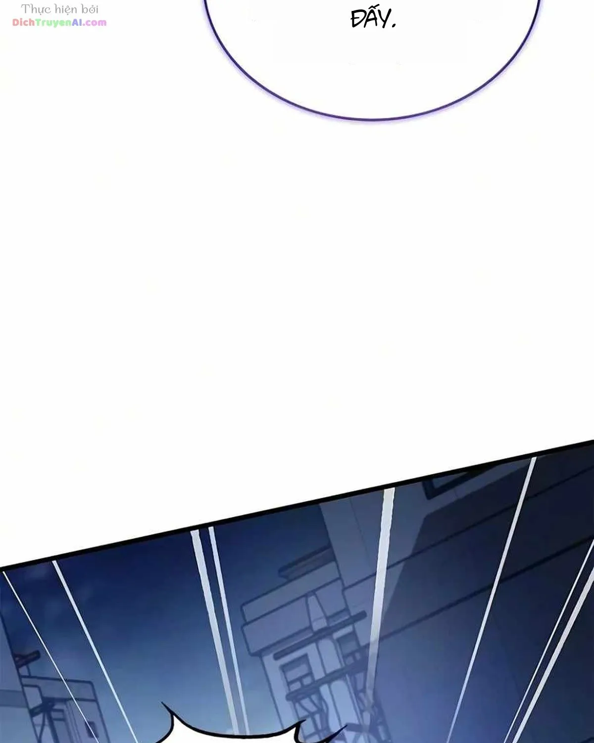 Chapter 248 - Trang 40