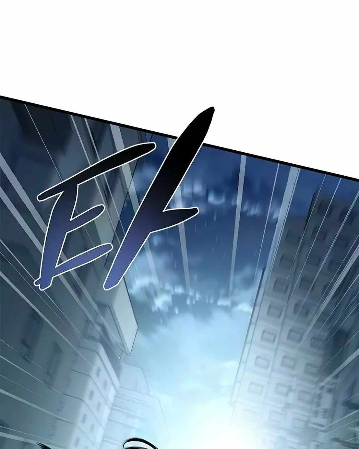 Chapter 248 - Trang 5