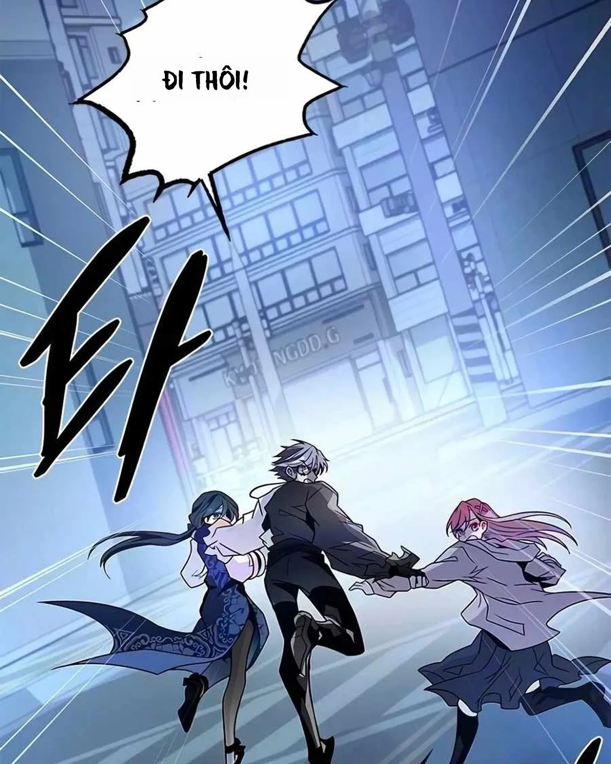 Chapter 248 - Trang 41