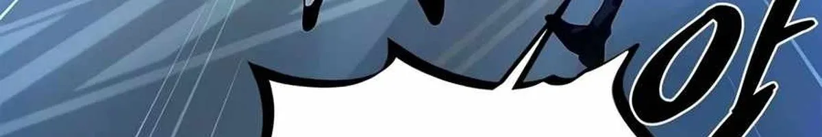 Chapter 248 - Trang 42
