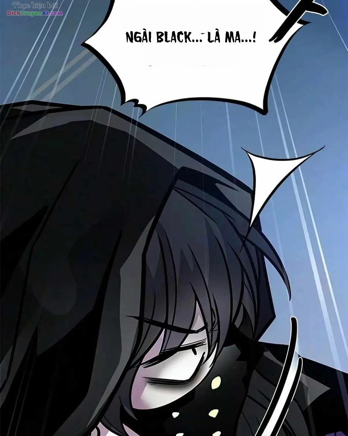Chapter 248 - Trang 43