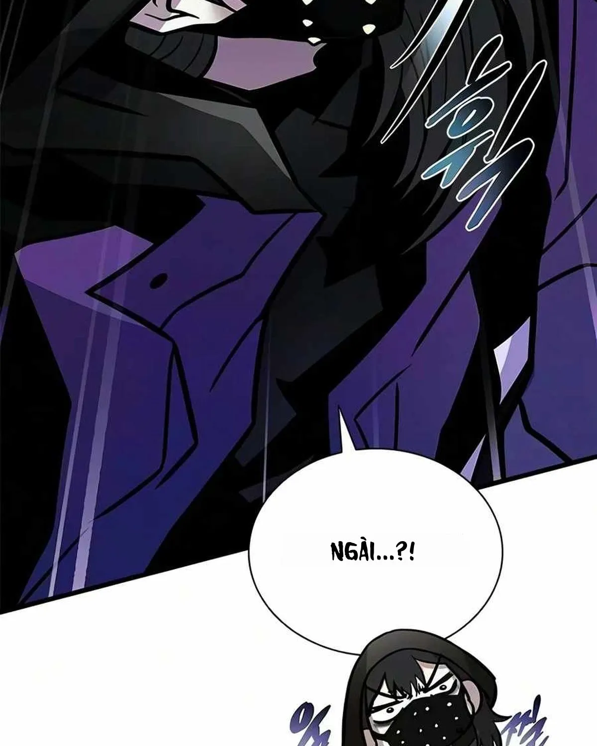 Chapter 248 - Trang 44