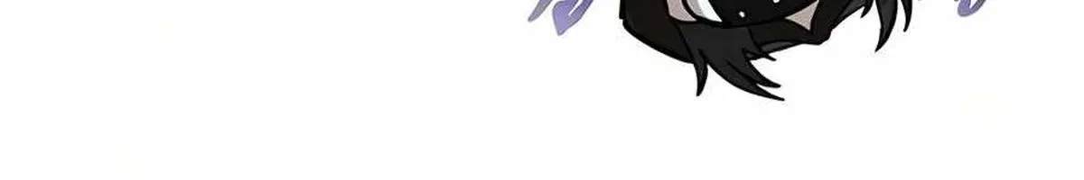 Chapter 248 - Trang 45