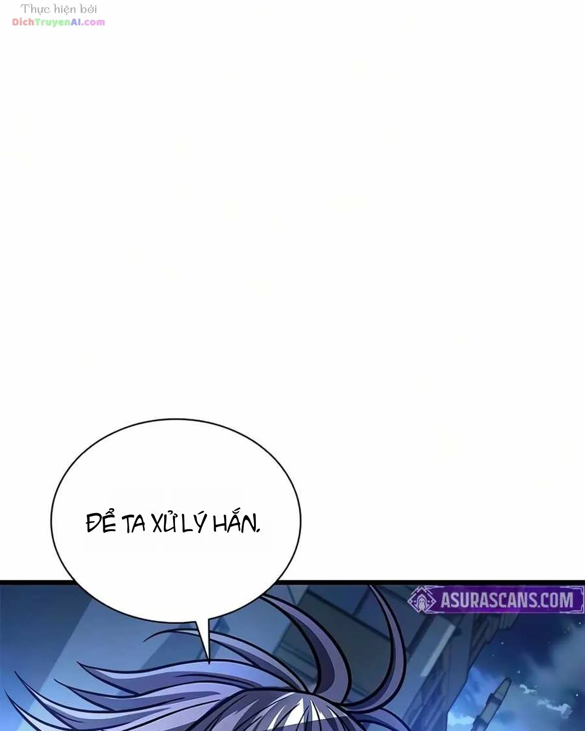 Chapter 248 - Trang 46