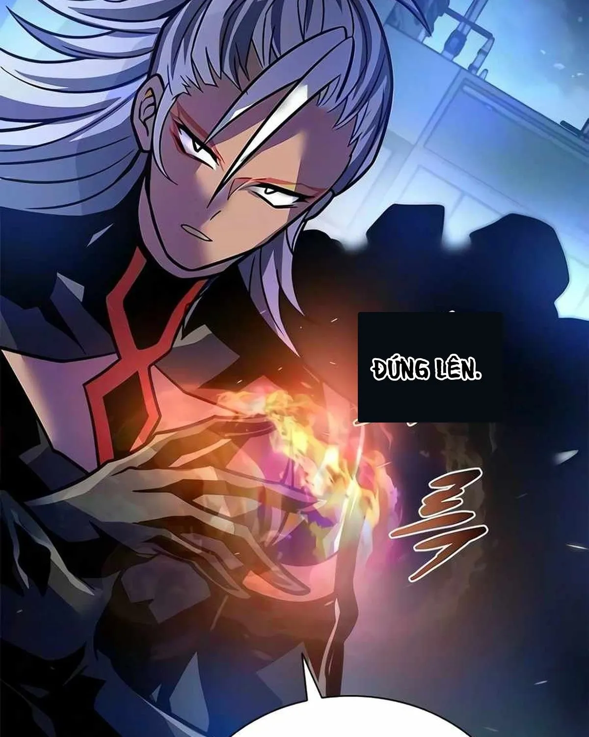 Chapter 248 - Trang 47