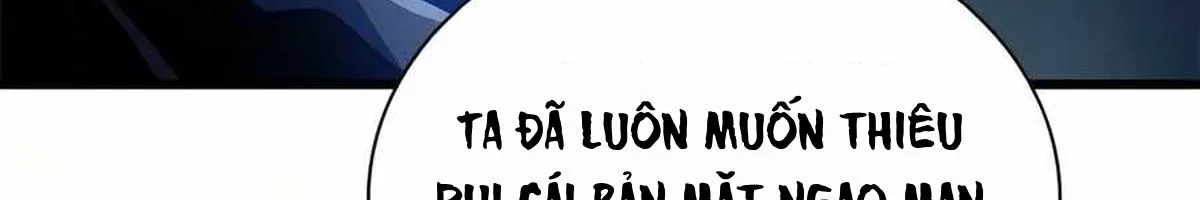 Chapter 248 - Trang 48