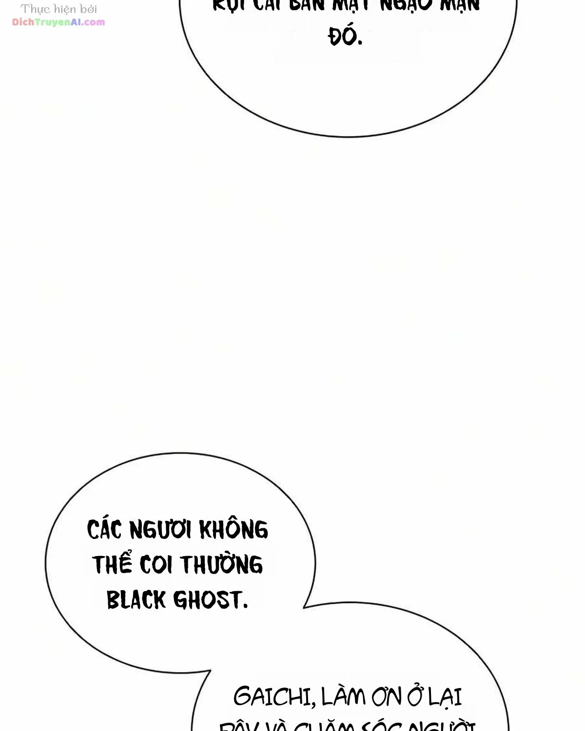Chapter 248 - Trang 49