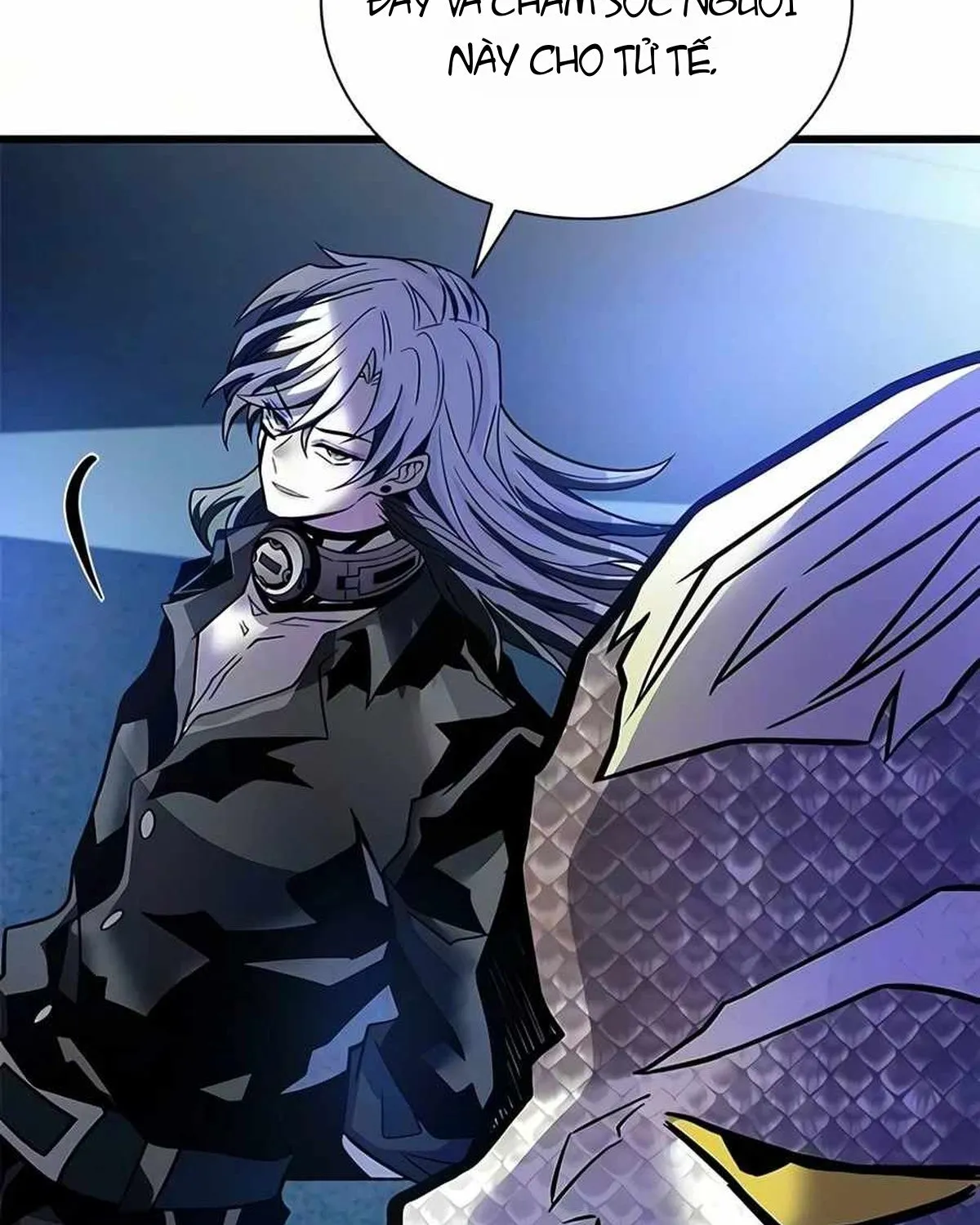 Chapter 248 - Trang 50