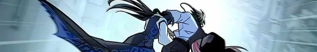 Chapter 248 - Trang 6
