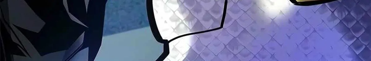 Chapter 248 - Trang 51