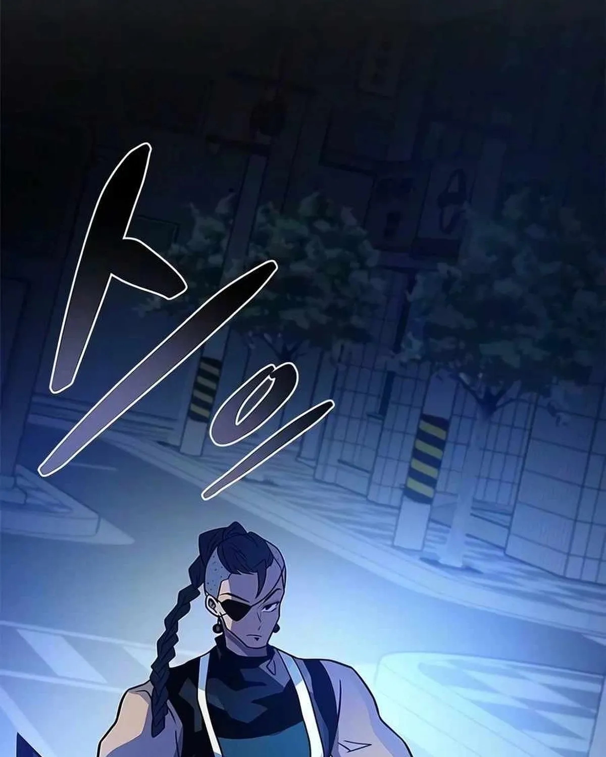 Chapter 248 - Trang 53