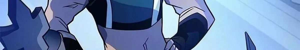 Chapter 248 - Trang 54