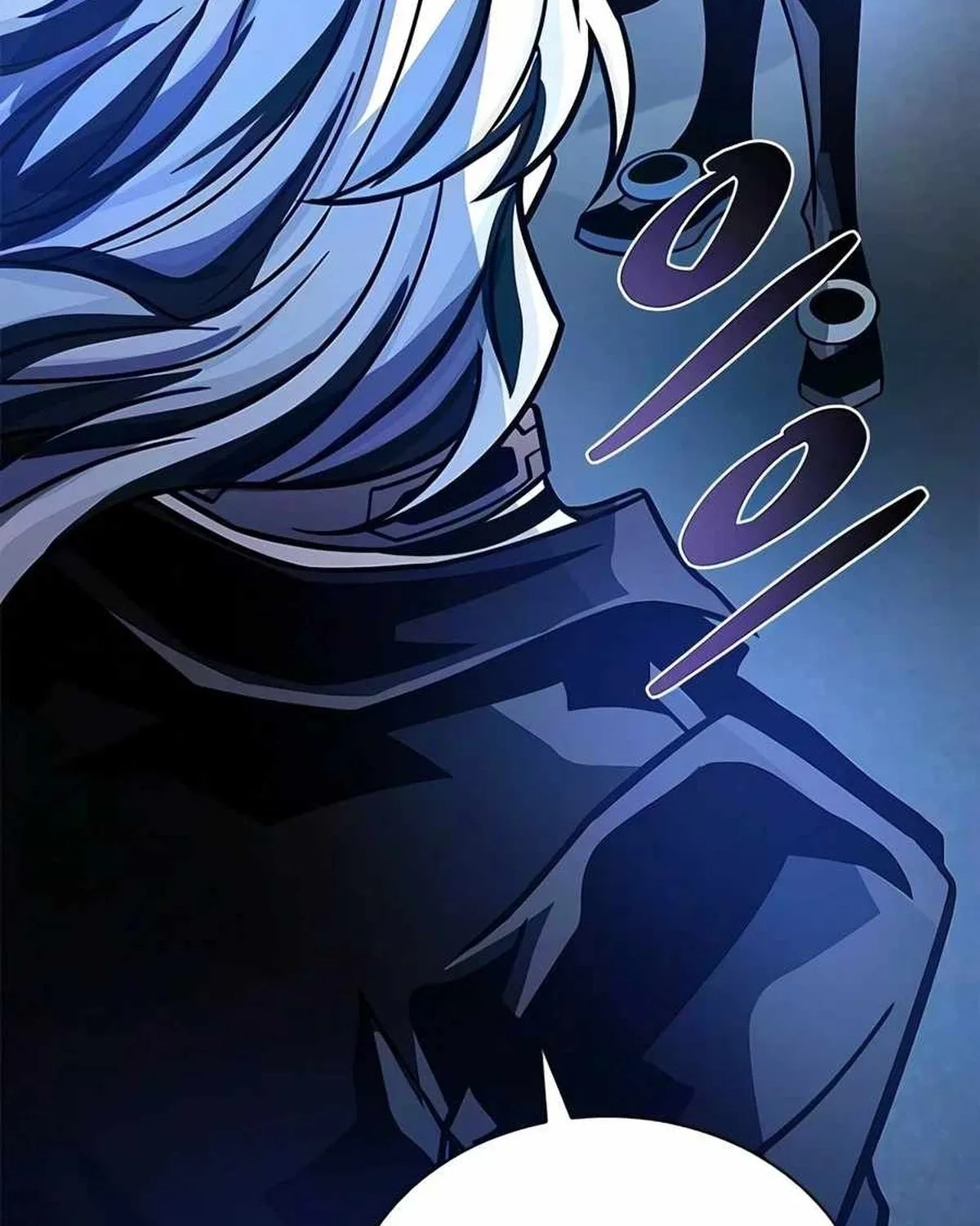 Chapter 248 - Trang 56