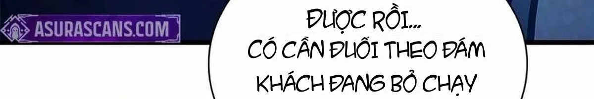 Chapter 248 - Trang 57