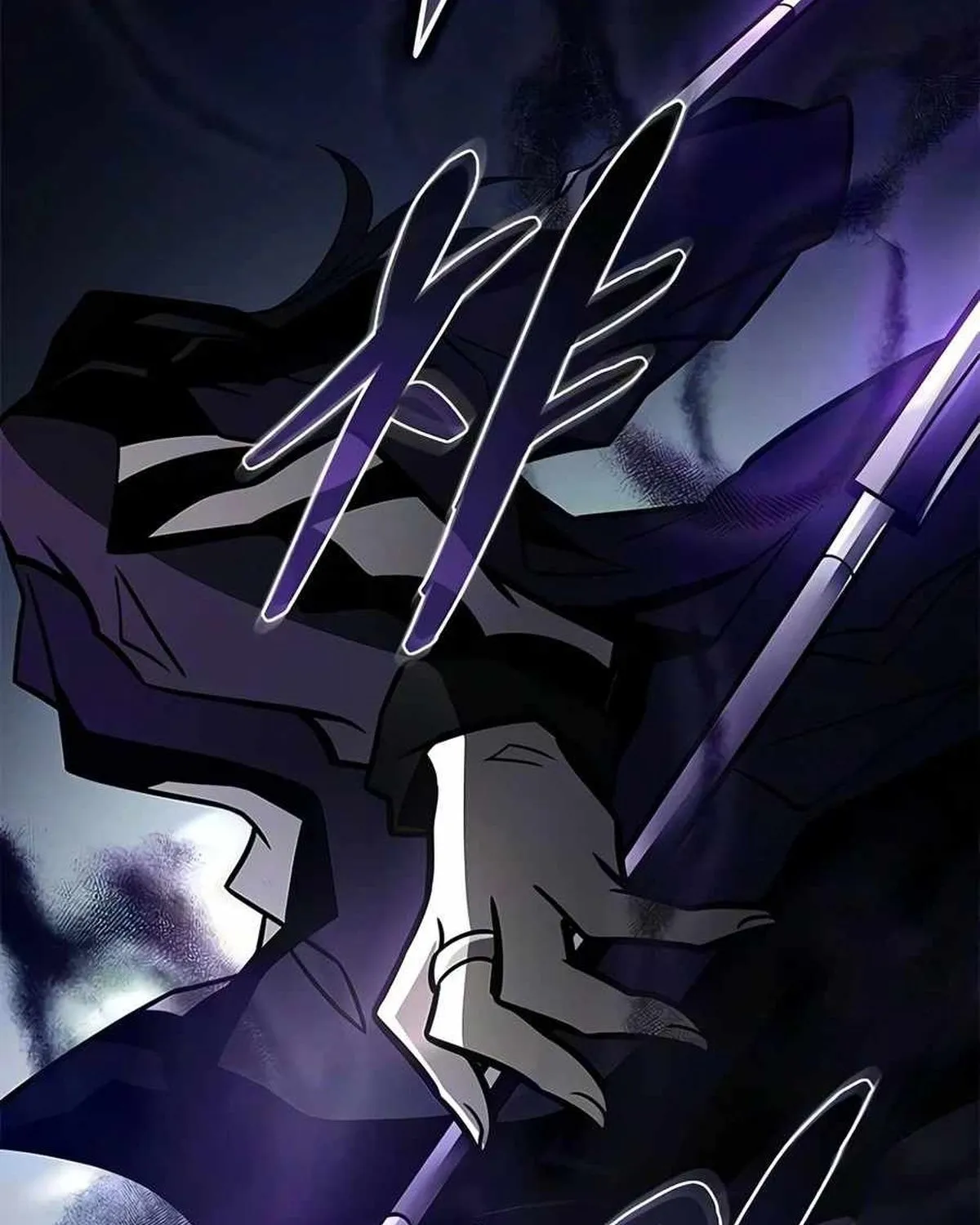 Chapter 248 - Trang 59