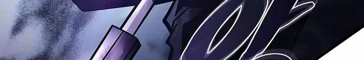 Chapter 248 - Trang 60