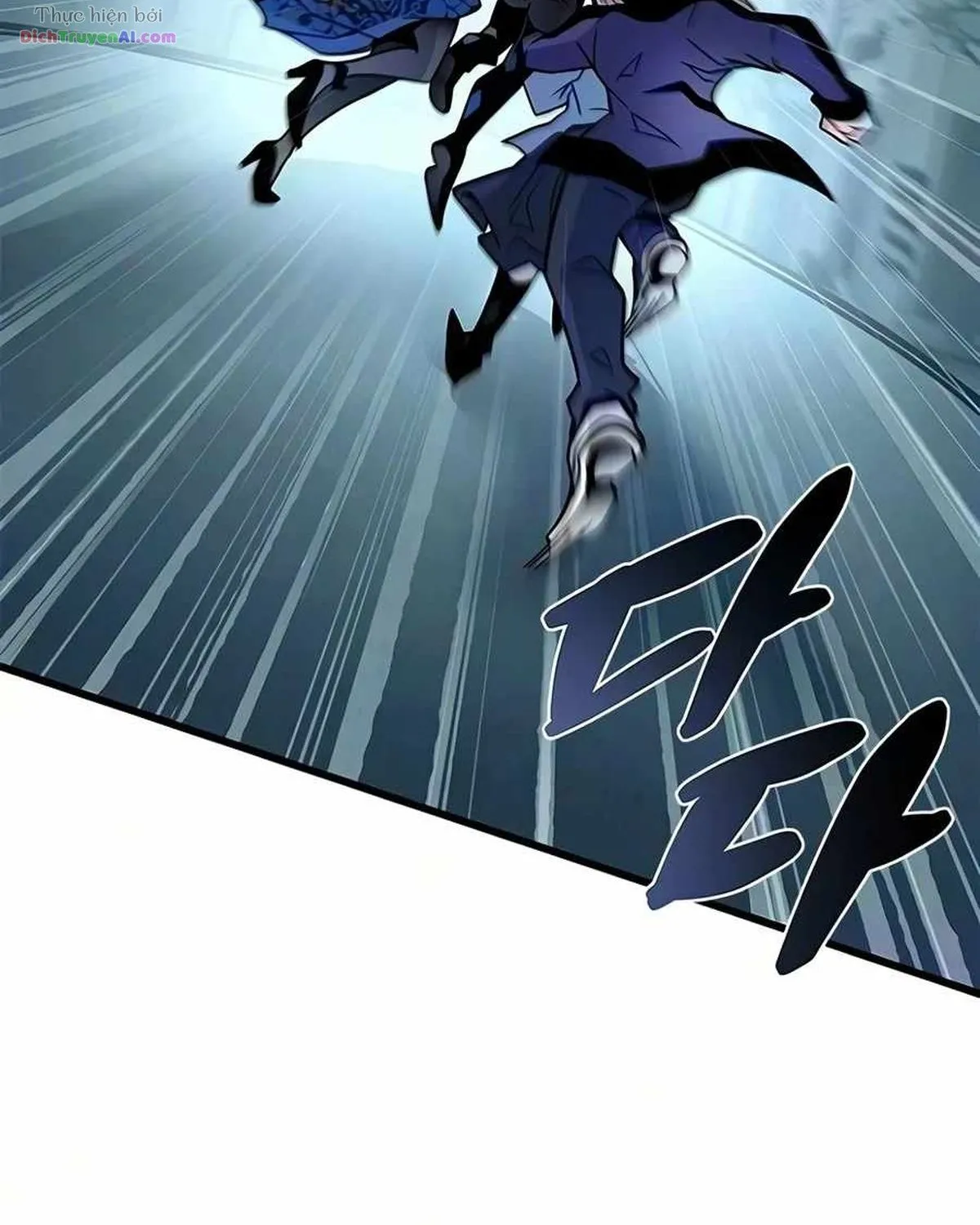 Chapter 248 - Trang 7