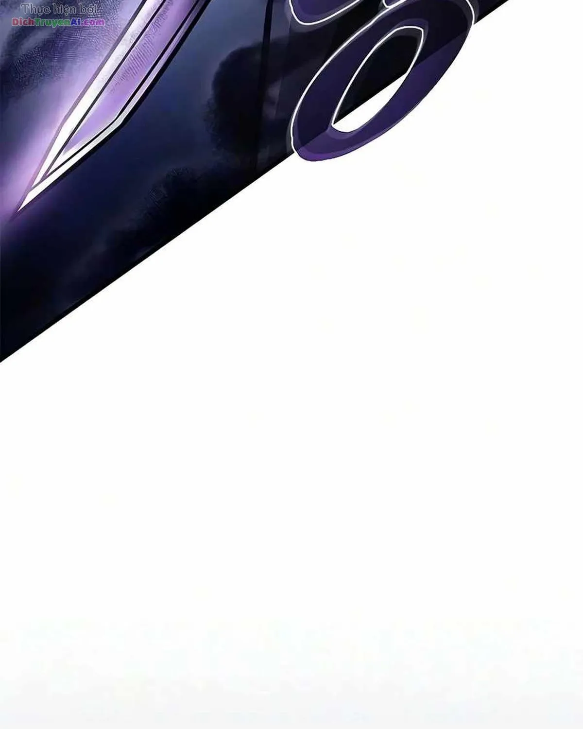 Chapter 248 - Trang 61
