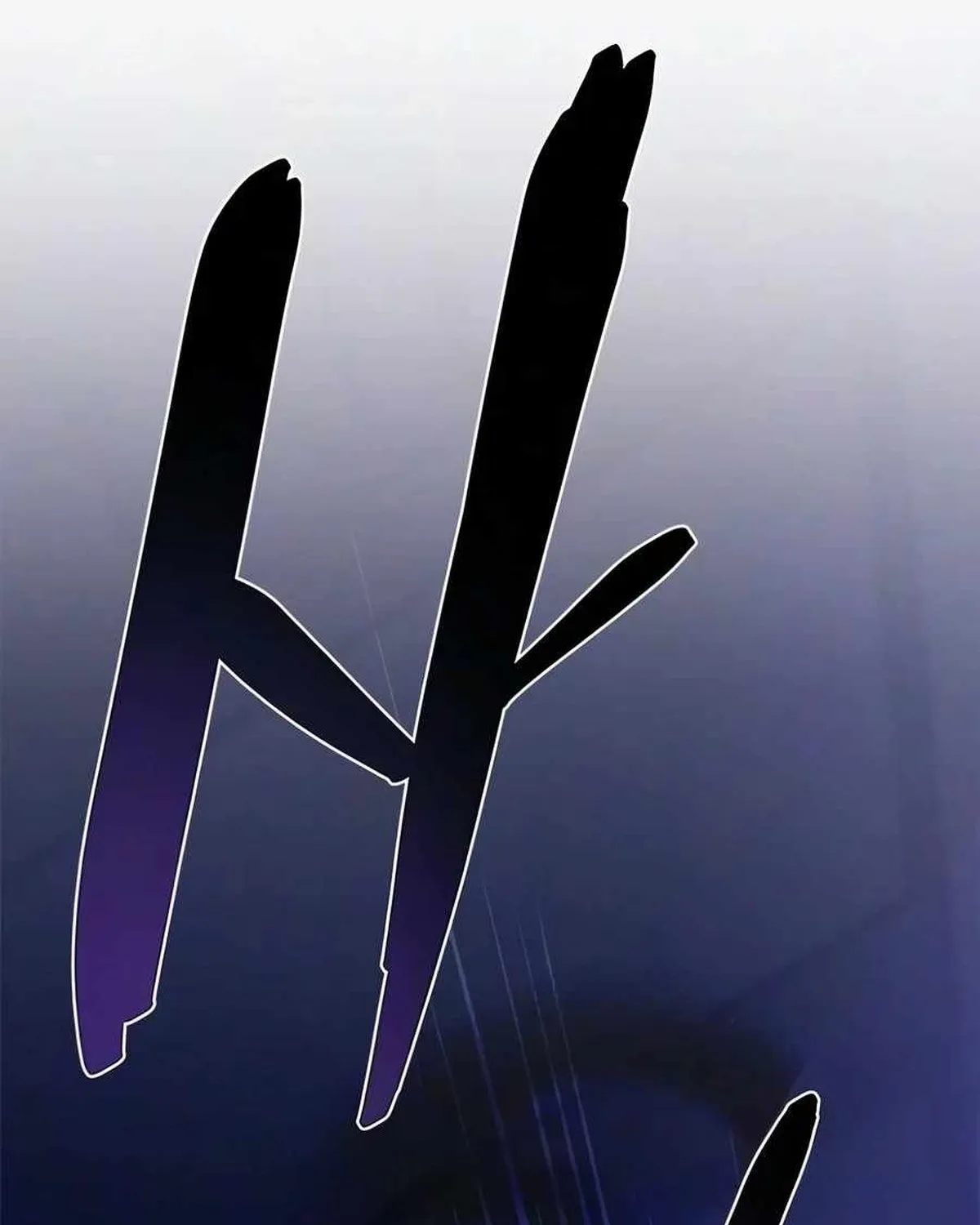 Chapter 248 - Trang 62