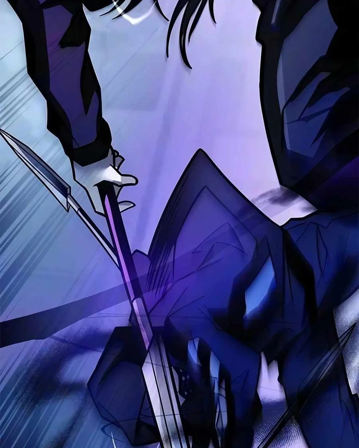 Chapter 248 - Trang 68