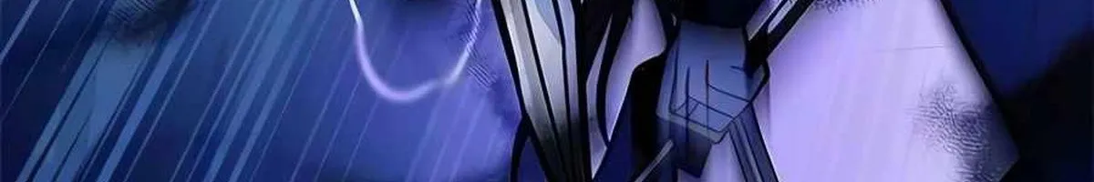 Chapter 248 - Trang 69
