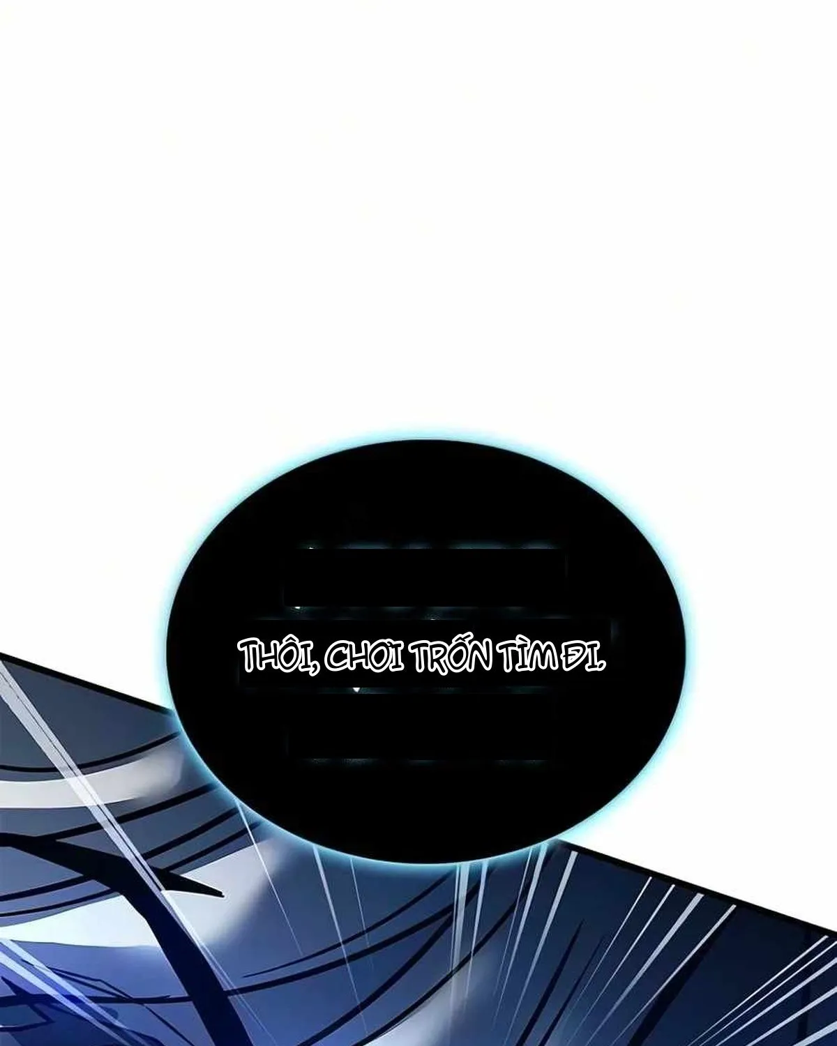 Chapter 248 - Trang 8