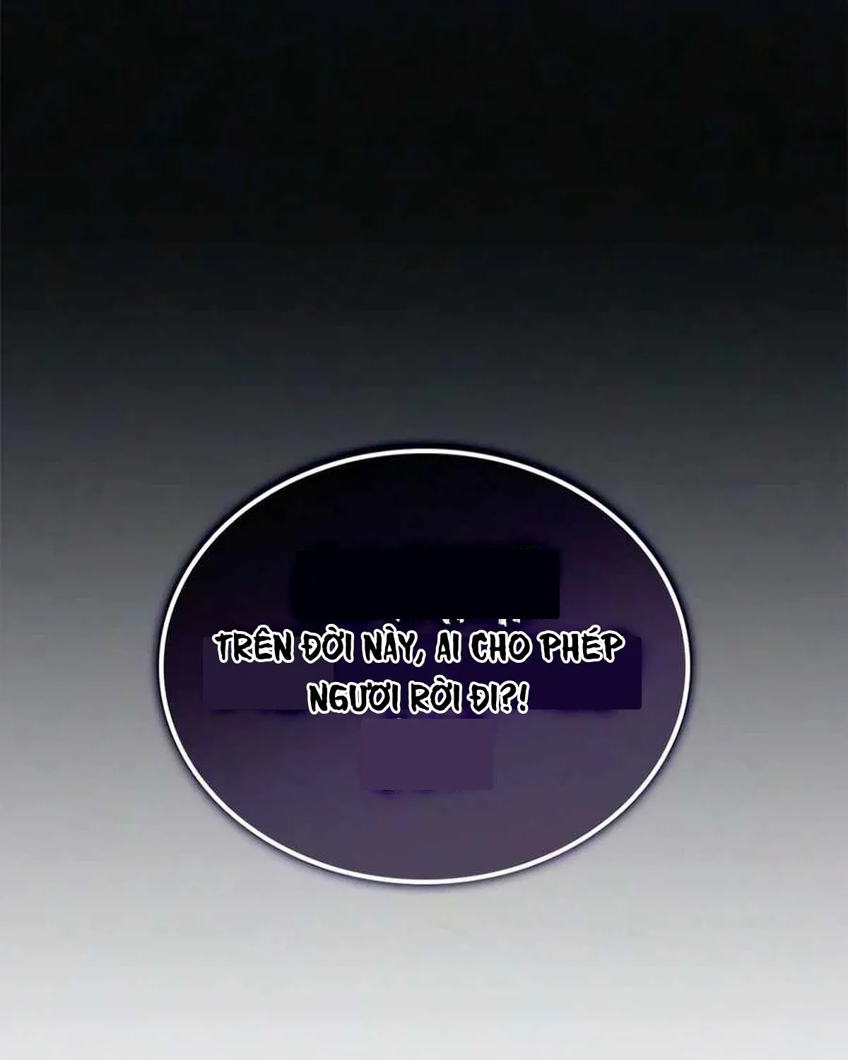 Chapter 248 - Trang 71